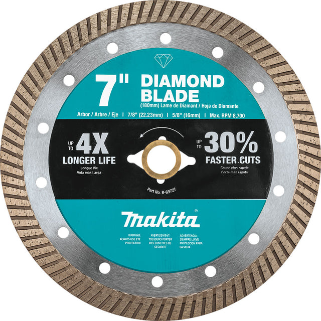 Makita B-69727