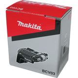 Makita BCV03 36V Cordless Adapter - 3