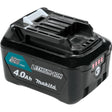 Makita BL1041B 12V max CXT Lithium-Ion 4.0Ah Battery
