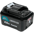 Makita BL1041B 12V max CXT Lithium-Ion 4.0Ah Battery