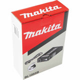 Makita BL1055B - 6