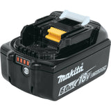 Makita BL1860B-2 - 2