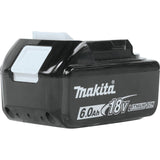 Makita BL1860B-2 - 3