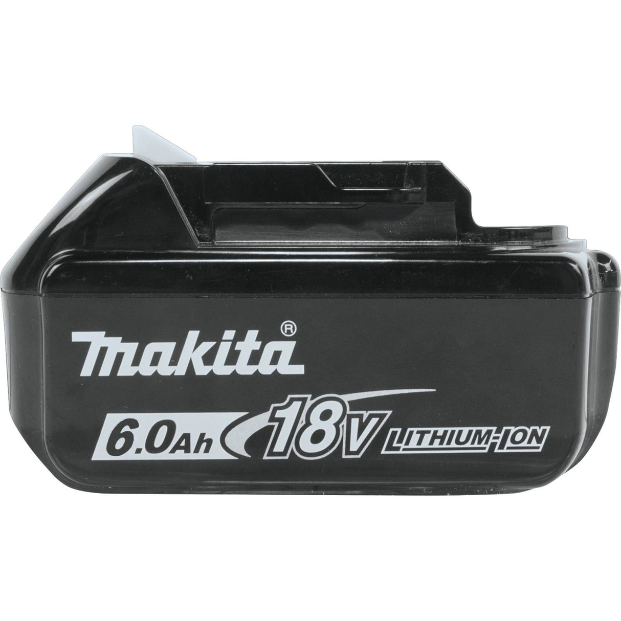 Makita BL1860B-2 - 4