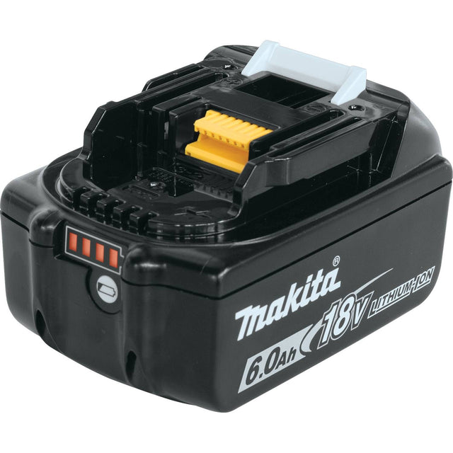 Makita BL1860B