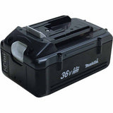 Makita BL3622A 36V Lithium-Ion 2.2Ah Battery