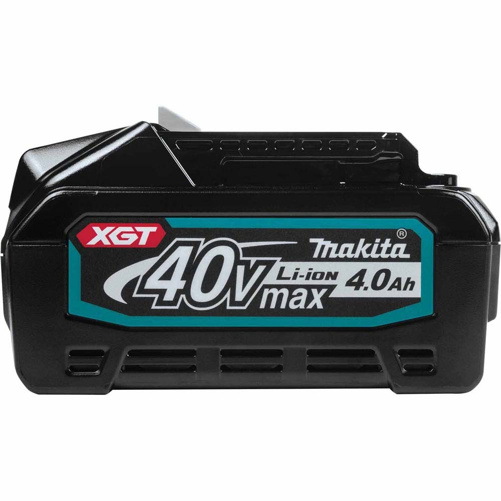 Makita BL4040-2 40V max XGT 4.0Ah Battery, 2/pk - 4