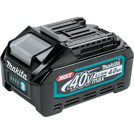 Makita BL4040 : EBAY PROMO BL4040