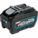 Makita BL4050F 40V max XGT® 5.0Ah Battery