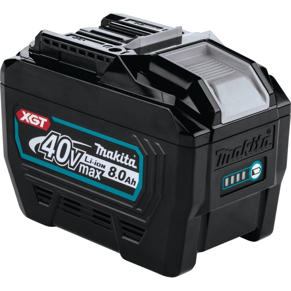 Makita BL4080F