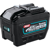 Makita BL4080F 40V max XGT 8.0Ah Battery - 2