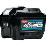 Makita BL4080F - 3