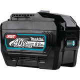 Makita BL4080F - 4