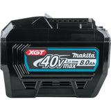 Makita BL4080F - 5