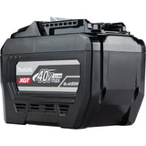 Makita BL4080H 40V Max XGT 8.0Ah High Power Lithium-Ion Battery - 3