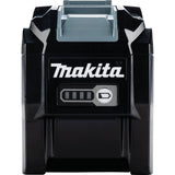 Makita BL4080H 40V Max XGT 8.0Ah High Power Lithium-Ion Battery - 5