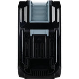 Makita BL4080H 40V Max XGT 8.0Ah High Power Lithium-Ion Battery - 7