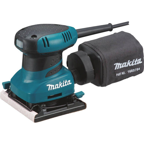 Makita BO4556K