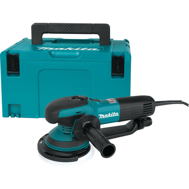 Makita BO6050J