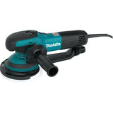 Makita BO6050J - 2