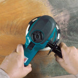 Makita BO6050J - 3