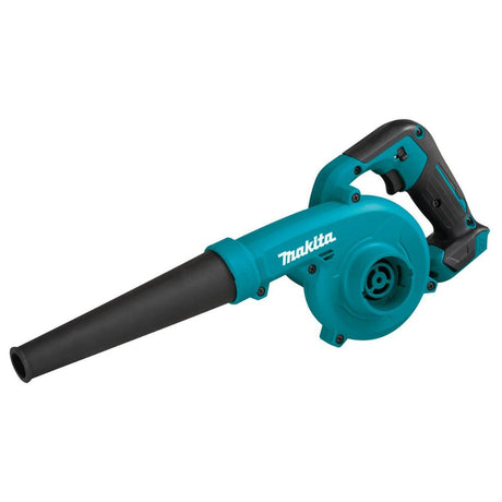 Makita BU02Z 12V max CXT Lithium-Ion Cordless Floor Blower (Tool only)