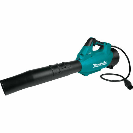 Makita CBU01Z