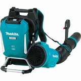 Makita CBU04Z 40V max ConnectX Brushless Backpack Blower, Tool Only - 3