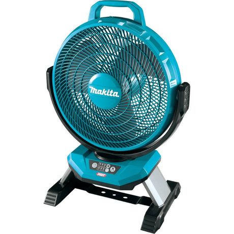 Makita CF002GZ 40V max XGT Cordless 13" Fan (Tool Only)