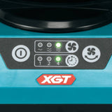 Makita CF002GZ 40V max XGT Cordless 13" Fan (Tool Only) - 6