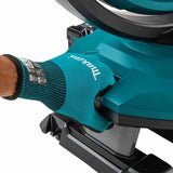 Makita CF003GZ 40V max XGT Cordless 17-3/4" Fan, Tool Only(Bare tool) - 10