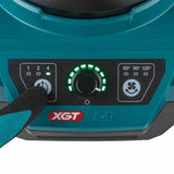 Makita CF003GZ 40V max XGT Cordless 17-3/4" Fan, Tool Only(Bare tool) - 12