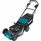 Makita CML01Z 36V ConnectX 21" Commercial Lawn Mower, Tool Only