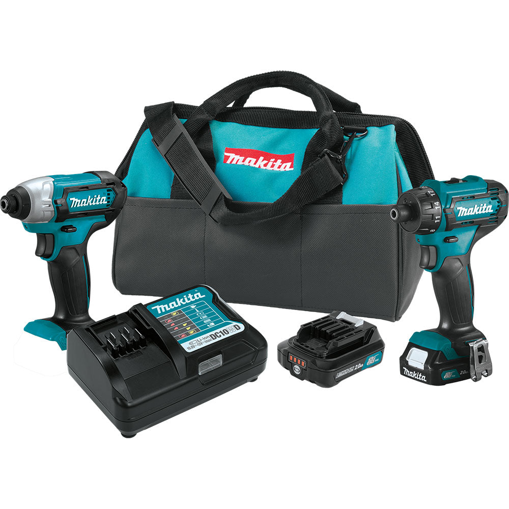 Makita CT231R