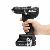 Makita CX203SYBXRM 18V LXT Lithium-Ion Sub-Compact Brushless Cordless 2-Pc. Combo Kit with Speaker - 11