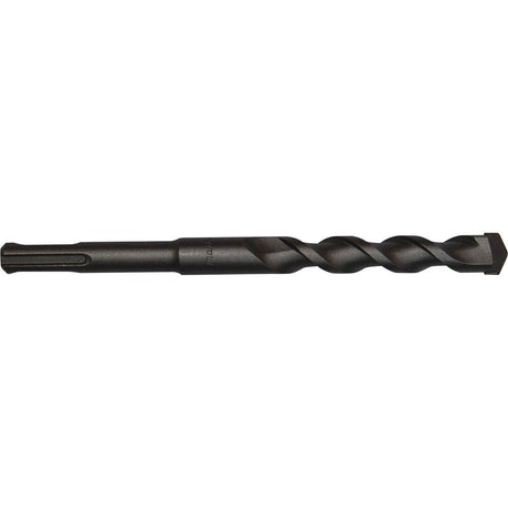 Makita D-00963-25 1/2" x 6-1/4" SDS-PLUS Bit, 25 Pack