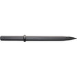 Makita D-21353 20-1/2" Bull Point, 1-1/8" Hex