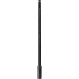 Makita D-35651 12" Drill Bit Extension, 7/16" Hex Shank