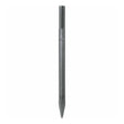 Makita D-36463 12" Bull Point, General Purpose, SDS-MAX