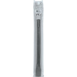 Makita D-36485 1" x 12" Flat Chisel, General Purpose, SDS-MAX - 2
