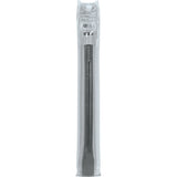 Makita D-36485 1" x 12" Flat Chisel, General Purpose, SDS-MAX - 2