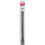 Makita D-36485 1" x 12" Flat Chisel, General Purpose, SDS-MAX - 3