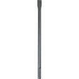 Makita D-36491 1" x 18" Flat Chisel, General Purpose, SDS-MAX