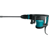 Makita D-36491 1" x 18" Flat Chisel, General Purpose, SDS-MAX - 2