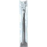 Makita D-36516 2" x 12" Scaling Chisel, General Purpose, SDS-MAX - 3