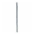 Makita D-51144 10" SDS-Plus Bull Point