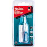 Makita D-70655 1/2" Nylon End Brush, Fine, 240 Grit - 2