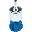 Makita D-70714 1-1/4" Nylon End Brush, Fine, 240 Grit