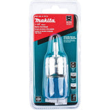 Makita D-70714 1-1/4" Nylon End Brush, Fine, 240 Grit - 2