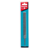Makita D-75895 6" Flat File - 2